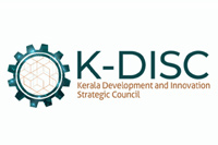 K-disc